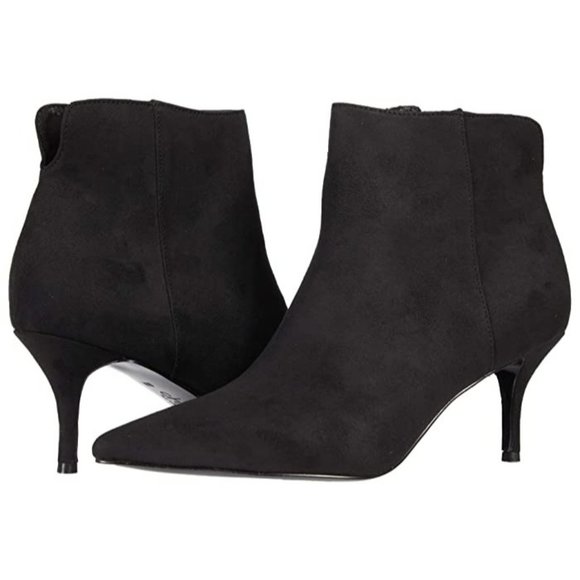 charles david indy bootie